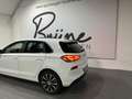 Hyundai i30 Intro/Navi/Alu 17Zoll/Garantie/8 x BEREIFT Weiß - thumbnail 6
