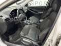 Hyundai i30 Intro/Navi/Alu 17Zoll/Garantie/8 x BEREIFT Weiß - thumbnail 24