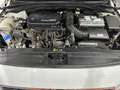 Hyundai i30 Intro/Navi/Alu 17Zoll/Garantie/8 x BEREIFT Weiß - thumbnail 14