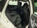 Hyundai i30 Intro/Navi/Alu 17Zoll/Garantie/8 x BEREIFT Weiß - thumbnail 30