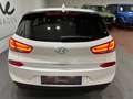 Hyundai i30 Intro/Navi/Alu 17Zoll/Garantie/8 x BEREIFT Weiß - thumbnail 16