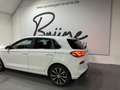 Hyundai i30 Intro/Navi/Alu 17Zoll/Garantie/8 x BEREIFT Weiß - thumbnail 5