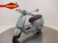 Vespa Primavera 45 Grijs - thumbnail 3