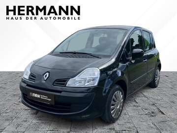 1.2 16V Avantage Facelift*Teilled.