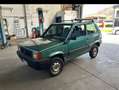 Fiat Panda Panda 1.0 4x4 my86 Groen - thumbnail 4