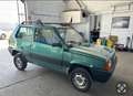 Fiat Panda Panda 1.0 4x4 my86 Vert - thumbnail 5