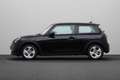 MINI Cooper C 3-deurs | Essential Trim | Pakket XS | verwarmde v Černá - thumbnail 12