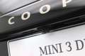 MINI Cooper C 3-deurs | Essential Trim | Pakket XS | verwarmde v Černá - thumbnail 7