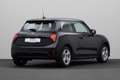 MINI Cooper C 3-deurs | Essential Trim | Pakket XS | verwarmde v Černá - thumbnail 2