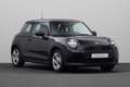 MINI Cooper C 3-deurs | Essential Trim | Pakket XS | verwarmde v Černá - thumbnail 11