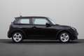 MINI Cooper C 3-deurs | Essential Trim | Pakket XS | verwarmde v Černá - thumbnail 10