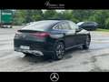 Mercedes-Benz GLC 220 d 4M Coupe +AVANTGARDE+SHZ+NAVI+AMBIENTE Noir - thumbnail 5