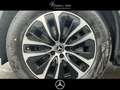 Mercedes-Benz GLC 220 d 4M Coupe +AVANTGARDE+SHZ+NAVI+AMBIENTE Noir - thumbnail 6