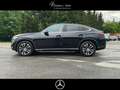 Mercedes-Benz GLC 220 d 4M Coupe +AVANTGARDE+SHZ+NAVI+AMBIENTE Noir - thumbnail 3
