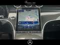 Mercedes-Benz GLC 220 d 4M Coupe +AVANTGARDE+SHZ+NAVI+AMBIENTE Noir - thumbnail 13