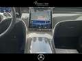 Mercedes-Benz GLC 220 d 4M Coupe +AVANTGARDE+SHZ+NAVI+AMBIENTE Noir - thumbnail 10