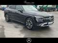 Mercedes-Benz GLC 220 d 4M Coupe +AVANTGARDE+SHZ+NAVI+AMBIENTE Noir - thumbnail 2