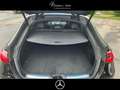 Mercedes-Benz GLC 220 d 4M Coupe +AVANTGARDE+SHZ+NAVI+AMBIENTE Noir - thumbnail 15
