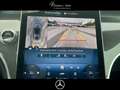 Mercedes-Benz GLC 220 d 4M Coupe +AVANTGARDE+SHZ+NAVI+AMBIENTE Noir - thumbnail 12