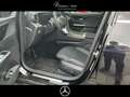 Mercedes-Benz GLC 220 d 4M Coupe +AVANTGARDE+SHZ+NAVI+AMBIENTE Noir - thumbnail 11