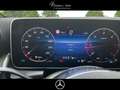 Mercedes-Benz GLC 220 d 4M Coupe +AVANTGARDE+SHZ+NAVI+AMBIENTE Noir - thumbnail 7
