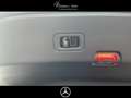 Mercedes-Benz GLC 220 d 4M Coupe +AVANTGARDE+SHZ+NAVI+AMBIENTE Noir - thumbnail 14