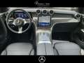 Mercedes-Benz GLC 220 d 4M Coupe +AVANTGARDE+SHZ+NAVI+AMBIENTE Noir - thumbnail 9