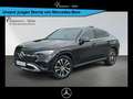 Mercedes-Benz GLC 220 d 4M Coupe +AVANTGARDE+SHZ+NAVI+AMBIENTE Noir - thumbnail 1