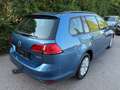 Volkswagen Golf Variant Golf SW 1.6 TDi+NAVI+AIRCO+JANTES+EURO 6B - thumbnail 5