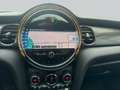 MINI Cooper Cooper Aut. MINI Resolute Edt. Navi Head-Up Pano Grün - thumbnail 20