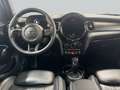MINI Cooper Cooper Aut. MINI Resolute Edt. Navi Head-Up Pano Grün - thumbnail 15