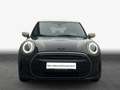 MINI Cooper Cooper Aut. MINI Resolute Edt. Navi Head-Up Pano Grün - thumbnail 4