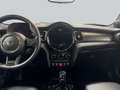 MINI Cooper Cooper Aut. MINI Resolute Edt. Navi Head-Up Pano Grün - thumbnail 16