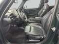 MINI Cooper Cooper Aut. MINI Resolute Edt. Navi Head-Up Pano Grün - thumbnail 11