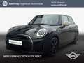 MINI Cooper Cooper Aut. MINI Resolute Edt. Navi Head-Up Pano Grün - thumbnail 1