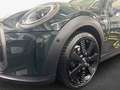 MINI Cooper Cooper Aut. MINI Resolute Edt. Navi Head-Up Pano Grün - thumbnail 7