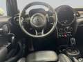 MINI Cooper Cooper Aut. MINI Resolute Edt. Navi Head-Up Pano Grün - thumbnail 18