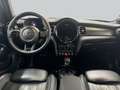 MINI Cooper Cooper Aut. MINI Resolute Edt. Navi Head-Up Pano Grün - thumbnail 13