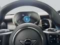 MINI Cooper Cooper Aut. MINI Resolute Edt. Navi Head-Up Pano Grün - thumbnail 19