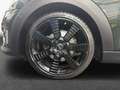 MINI Cooper Cooper Aut. MINI Resolute Edt. Navi Head-Up Pano Grün - thumbnail 8