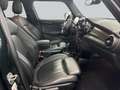 MINI Cooper Cooper Aut. MINI Resolute Edt. Navi Head-Up Pano Grün - thumbnail 14