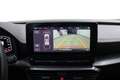 CUPRA Formentor 2.0 TDI 150 PS DSG 4Drive Grau - thumbnail 8
