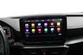 CUPRA Formentor 2.0 TDI 150 PS DSG 4Drive Grau - thumbnail 9