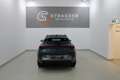 CUPRA Formentor 2.0 TDI 150 PS DSG 4Drive Grau - thumbnail 3