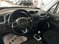 Jeep Renegade 1.6 Mjt 120 CV Limited Weiß - thumbnail 5
