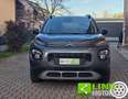 Citroen C3 Aircross 1.2 PureTech 110 CV Feel Gris - thumbnail 2