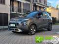 Citroen C3 Aircross 1.2 PureTech 110 CV Feel Gris - thumbnail 1