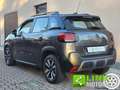 Citroen C3 Aircross 1.2 PureTech 110 CV Feel Gris - thumbnail 3