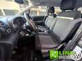 Citroen C3 Aircross 1.2 PureTech 110 CV Feel Gris - thumbnail 4