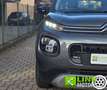Citroen C3 Aircross 1.2 PureTech 110 CV Feel Gris - thumbnail 18